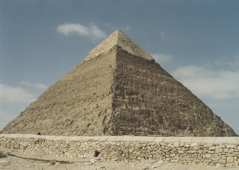 pyramiden2