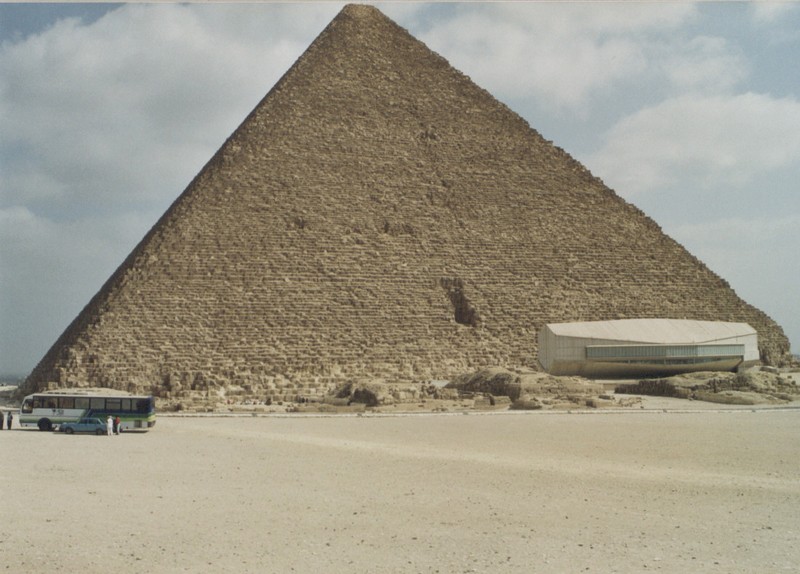 pyramiden3
