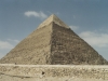 pyramiden2