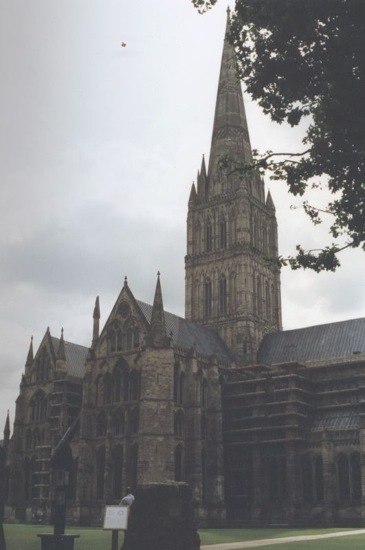 06_salisbury_cathedral