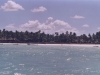 galu_beach