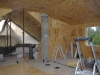 028_osb2