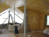 035_dach