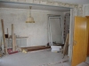035_wohnzimmer1