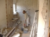 038_kueche2