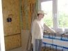 070_badezimmer