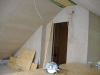 070_kleiderschrank