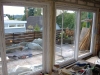070_wohnzimmer