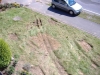 079_garten