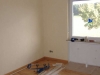 087_esszimmer