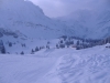 dscf0169