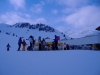 dscf0170