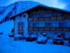 dscf0178