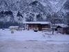 dscf0181